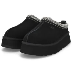 UGG Tazz II Women Sale