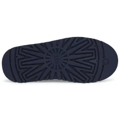 UGG Tazz II Women Sale