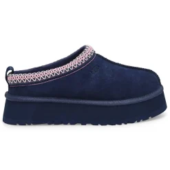 UGG Tazz II Women Sale