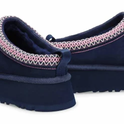 UGG Tazz II Women Sale