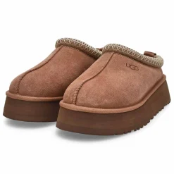 UGG Tazz II Women Sale