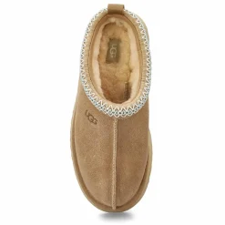 UGG Tazz II Women Sale