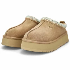 UGG Tazz II Women Sale