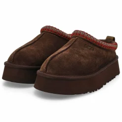UGG Tazz II Women Sale