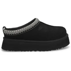 UGG Tazz II Women Sale