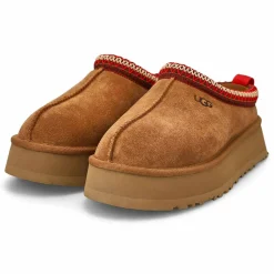 UGG Tazz II Women Outlet