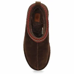 UGG Tazz II Women Outlet