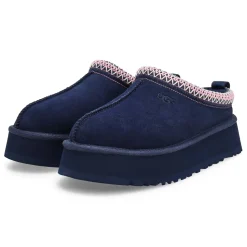 UGG Tazz II Women Outlet