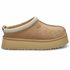 UGG Tazz II Women Outlet