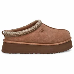 UGG Tazz II Women Outlet
