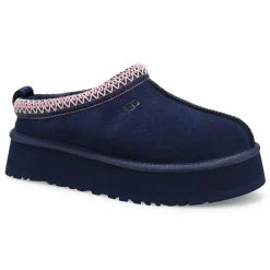 UGG Tazz II Women Clearance
