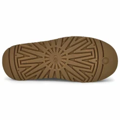 UGG Tazz II Women Clearance