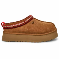 UGG Tazz II Women Clearance