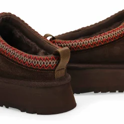 UGG Tazz II Women Clearance