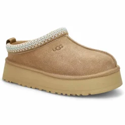 UGG Tazz II Women Clearance