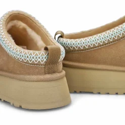 UGG Tazz II Women Clearance