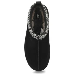 UGG Tazz II Women Clearance