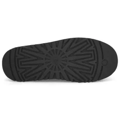 UGG Tazz II Women Clearance