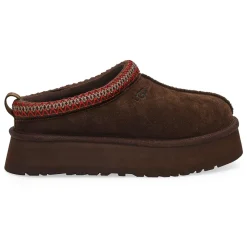 UGG Tazz II Women Clearance