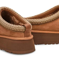 UGG Tazz II Women Clearance