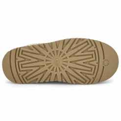 UGG Tazz II Women Clearance