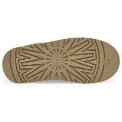 UGG Tazz Plains Women Felicity Leopard Jasmine Hot