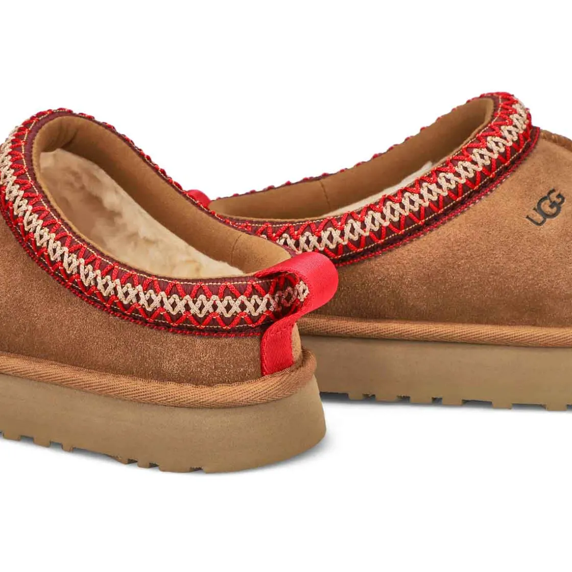 UGG Tazz Sun Stitch Kids Discount