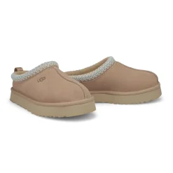 UGG Tazz Sun Stitch Kids Discount