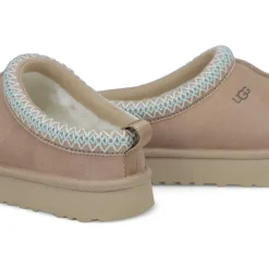 UGG Tazz Sun Stitch Kids Discount