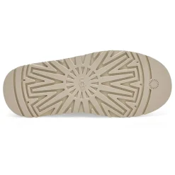 UGG Tazz Sun Stitch Women Mustard Seed Online