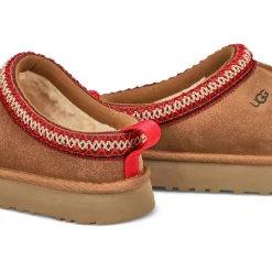 UGG Tazz Sun Stitch Girls Outlet