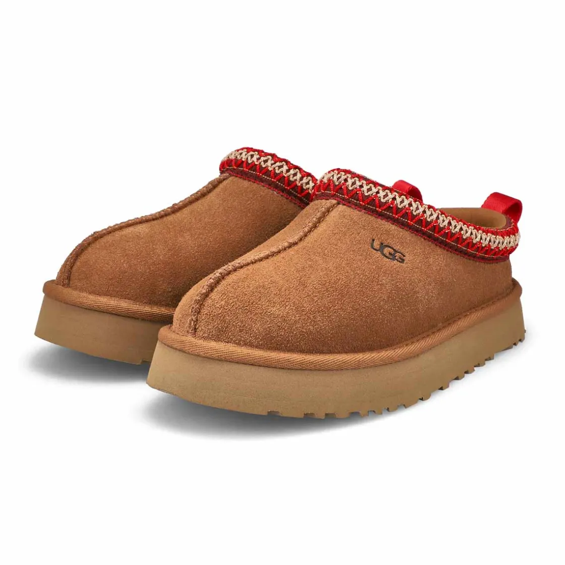 UGG Tazz Sun Stitch Girls Outlet