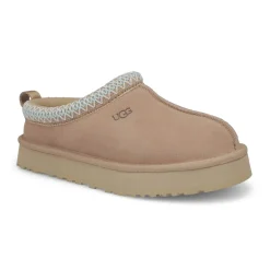 UGG Tazz Sun Stitch Girls Outlet