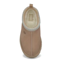 UGG Tazz Sun Stitch Girls Outlet