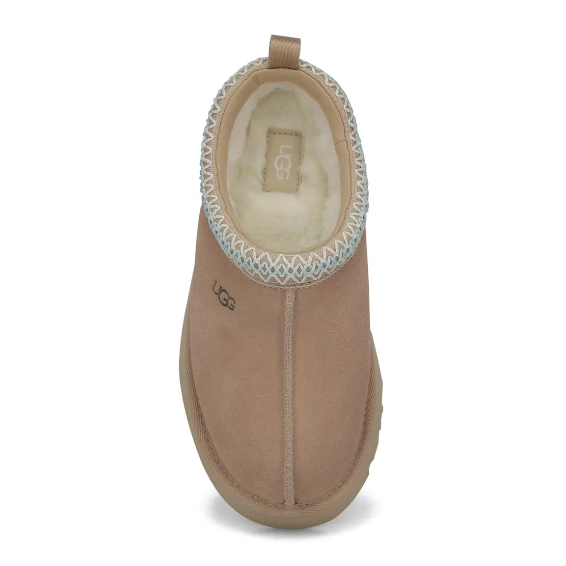 UGG Tazz Sun Stitch Girls Outlet