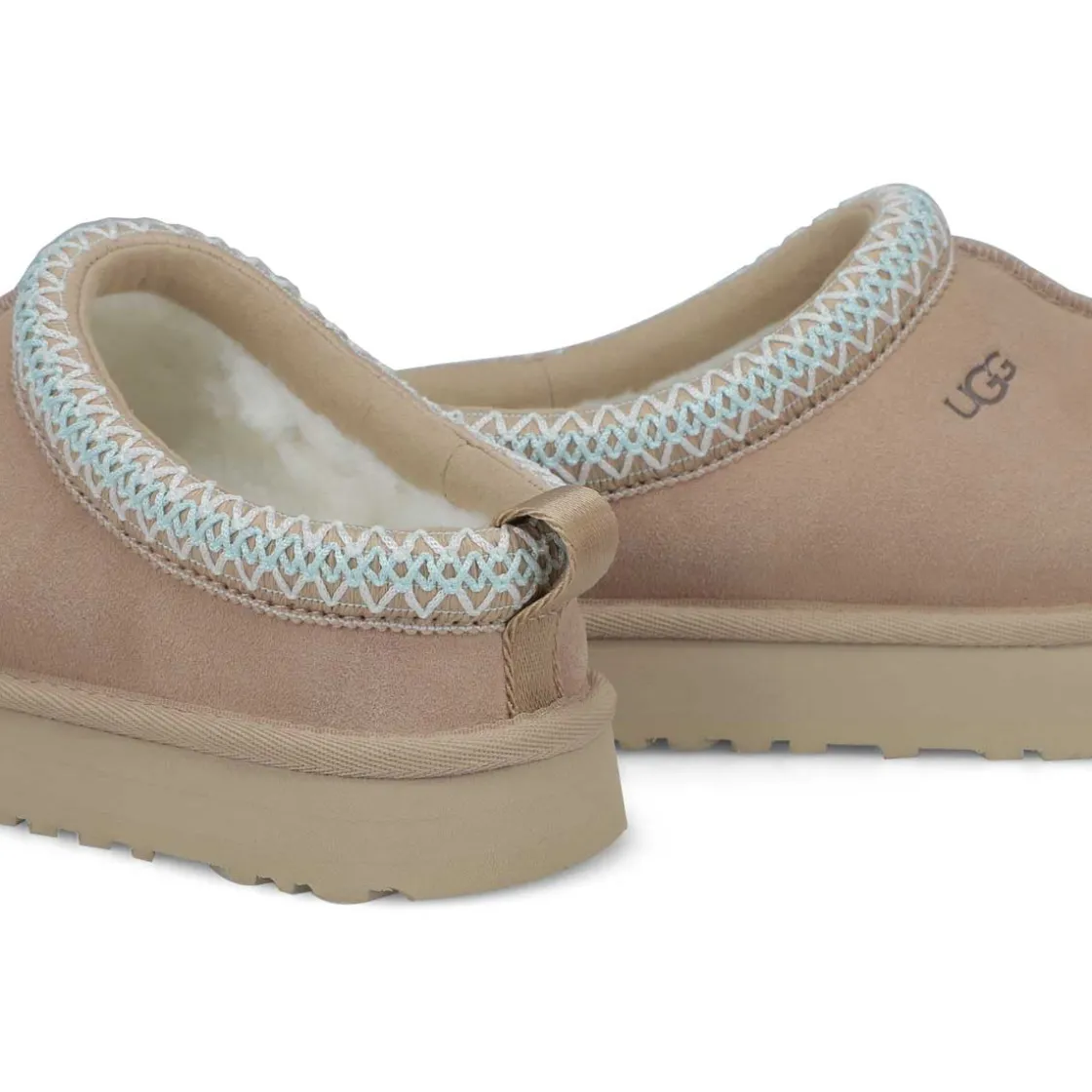 UGG Tazz Sun Stitch Girls Outlet