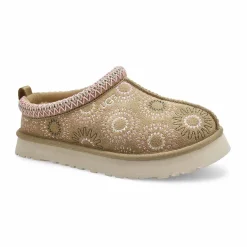 UGG Tazz Sun Stitch Girls Outlet