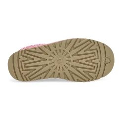 UGG Tazz Sun Stitch Girls Outlet