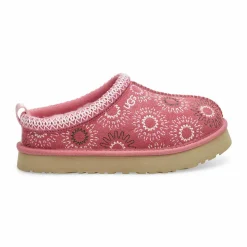 UGG Tazz Sun Stitch Girls Outlet