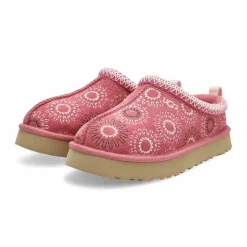 UGG Tazz Sun Stitch Girls Outlet