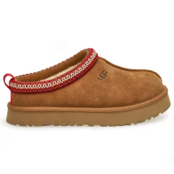 UGG Tazz Sun Stitch Girls Outlet