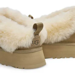 UGG Tazzelle Women New
