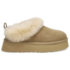 UGG Tazzelle Women New