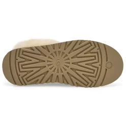 UGG Tazzelle Women New