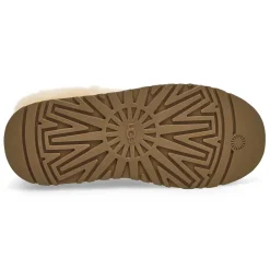 UGG Tazzelle Women New