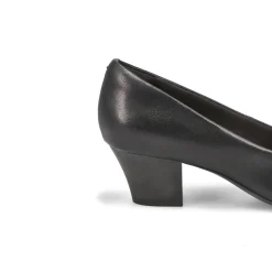 Clarks Teresa Step Women Black Outlet