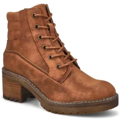 SoftMoc Therese Women New