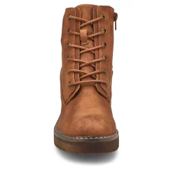 SoftMoc Therese Women New