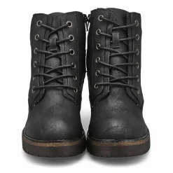SoftMoc Therese Women New