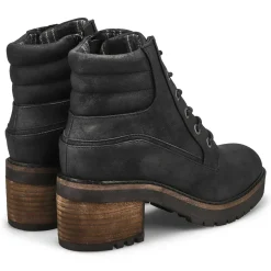 SoftMoc Therese Women New